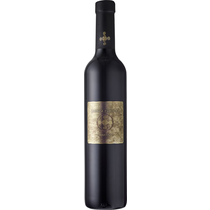 Primitivo IGT Senza Parole
