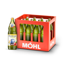 Möhl Steinkrügler Trüb