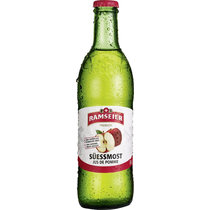 Ramseier Süessmost