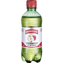 Ramseier Süessmost Pet