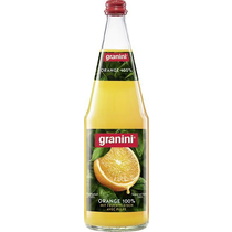 Granini Reiner Orangensaft