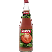 Granini Tomatensaft