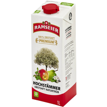 Ramseier Naturtrüeb Hochstämmer Tetra