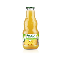 Michel Ananas