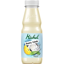 Michel Beauty Colada 6er Pet