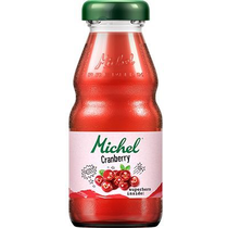 Michel Cranberry