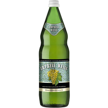 Rimuss Urpress Weiss Traubensaft