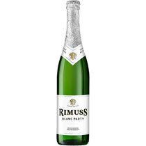 Rimuss Blanc Party 6er