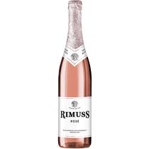 Rimuss Rosé 6er