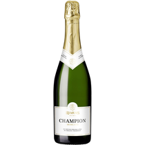 Rimuss Champion Moscato 6er