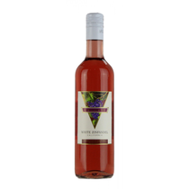 Zinfandel Caswell California