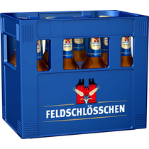 Feldschlösschen Lager Mini