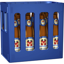 Feldschlösschen Lager 10er