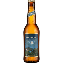 Appenzeller Vollmond hell BIO