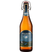 Appenzeller Vollmond Naturtrüeb Bügel