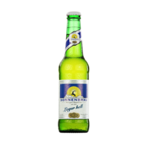 Sonnenbräu Lager Mini
