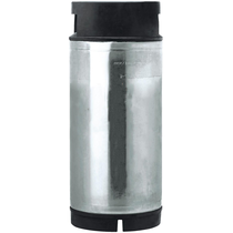 Eichhof Lager Cont. 20 Lt..