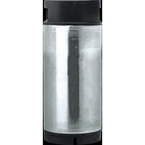 Eichhof Klosterbräu Cont. 20 Lt..