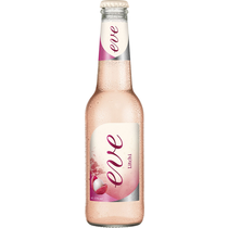 Cardinal Eve Litchi EW 6x4er