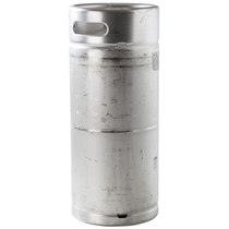 Haldenkrone Premium David Cont. 20 Lt.