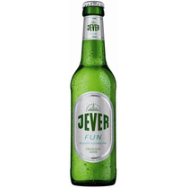 Jever Fun Pilsner Alkoholfrei