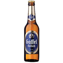 Gaffel Kölsch MW