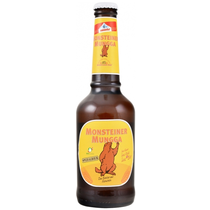 Monsteiner Mungga Bier
