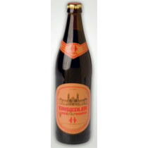 Einsiedler Lager dunkel