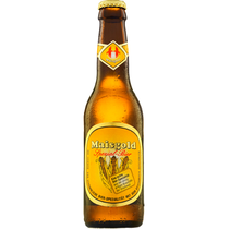 Einsiedler Maisgold