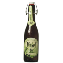 Einsiedler Dinkel Bio