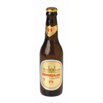 Einsiedler Spezial