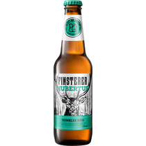 Eichhof Finsterer Hubertus dunkel