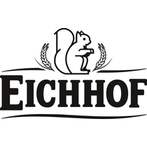 Eichhof Lager 10er Har