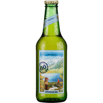 Appenzeller Sonnwendlig EW 4x6er alkoholfrei