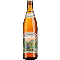 Appenzeller Légère