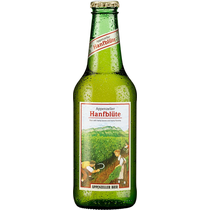 Appenzeller Hanfblüte EW 4x6er