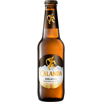 Calanda Edelbräu