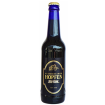 Stammheimer Hopfenbräu