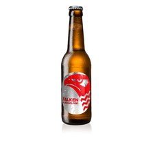 Falken alkoholfrei