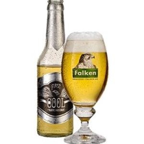 Falken First Cool