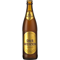 Falken Das Weizen 10er Har.