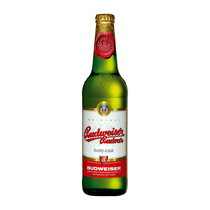 Budweiser Budvar EW