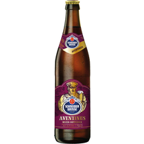 Schneider Weisse Aventinus TAP 6