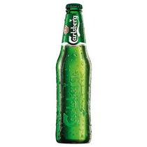 Carlsberg EW 6er