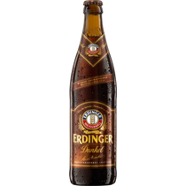 Erdinger dunkel