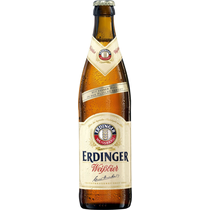 Erdinger Hefe-Weissbier