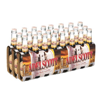 Adelscott EW 8x3er