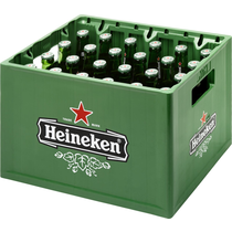 Heineken