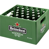 Heineken