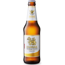 Singha